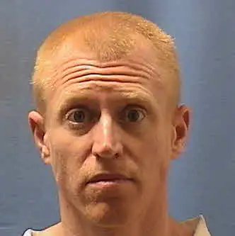 Daniel Adams manslaughter case