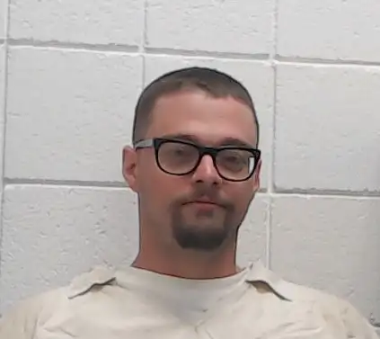 David Adair Jr. murder of Lavonte Jackson