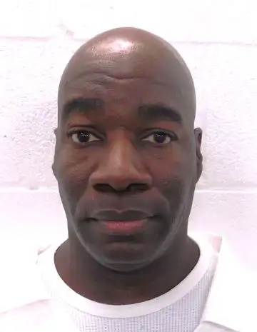 Don Cornelius Accor murder of Tina Accor