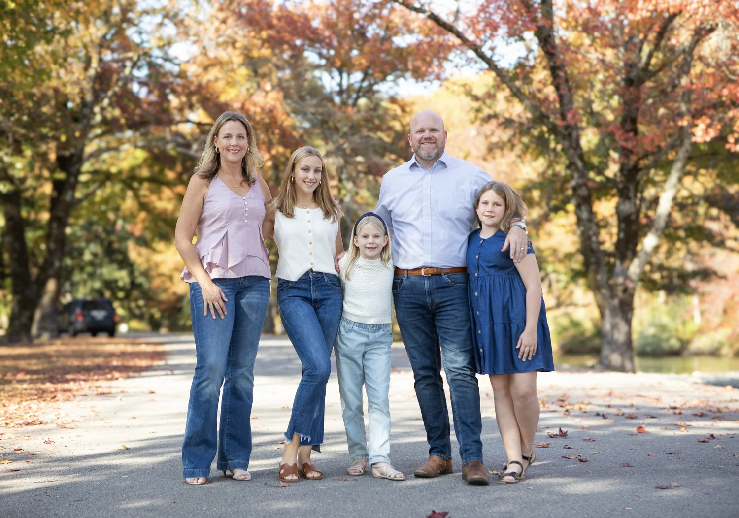 Low Turnout, Clear Winner in House District 70