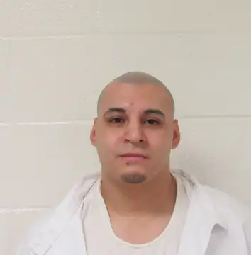 Victor Acuna murder of Laura Aceves