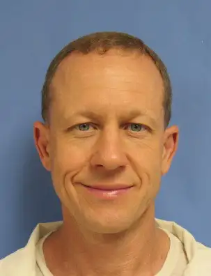 Zebulon T. Aaron Murder in Lewisville